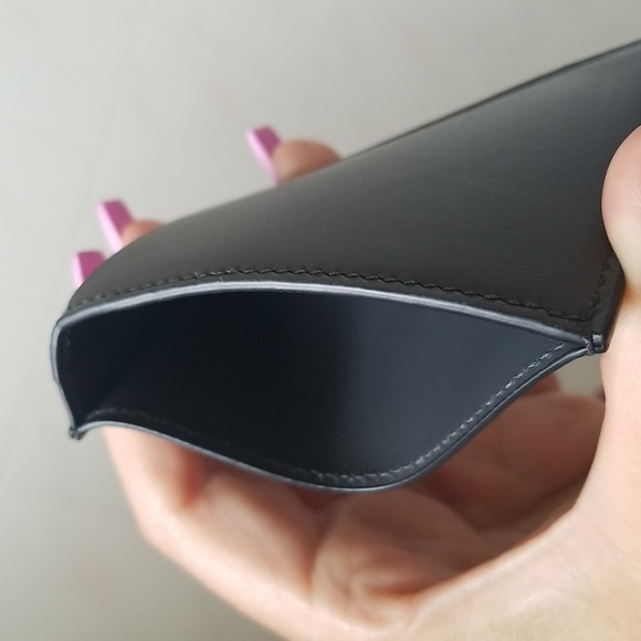 Tiffany &Co Money/card holder - Picture 15 of 16